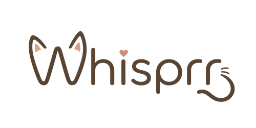 My Store
